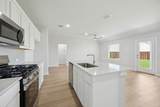 946 Olive Drive - Photo 6