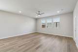 7716 Kingfisher Road - Photo 16