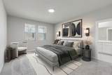 7716 Kingfisher Road - Photo 21