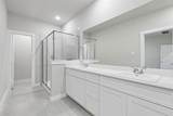 7716 Kingfisher Road - Photo 26