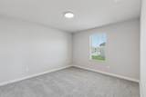 7716 Kingfisher Road - Photo 32