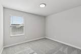 7716 Kingfisher Road - Photo 33