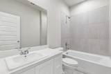 7716 Kingfisher Road - Photo 35