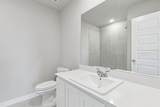 7716 Kingfisher Road - Photo 36