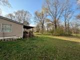 721 Richardson Road - Photo 10