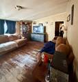 721 Richardson Road - Photo 2