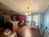 721 Richardson Road - Photo 3