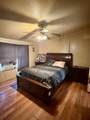 721 Richardson Road - Photo 4