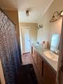 721 Richardson Road - Photo 5