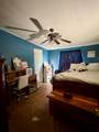 721 Richardson Road - Photo 6