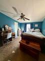 721 Richardson Road - Photo 7