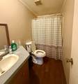 721 Richardson Road - Photo 8
