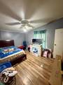 721 Richardson Road - Photo 9