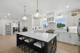 121 Bluegrass Trail - Photo 11