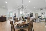 121 Bluegrass Trail - Photo 12