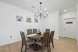121 Bluegrass Trail - Photo 13