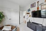 121 Bluegrass Trail - Photo 14