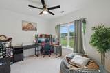 121 Bluegrass Trail - Photo 16