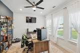 121 Bluegrass Trail - Photo 17