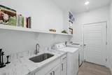 121 Bluegrass Trail - Photo 19