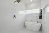 121 Bluegrass Trail - Photo 27