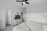 121 Bluegrass Trail - Photo 31