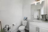 121 Bluegrass Trail - Photo 34