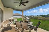 121 Bluegrass Trail - Photo 35