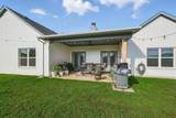 121 Bluegrass Trail - Photo 36