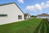 121 Bluegrass Trail - Photo 37