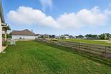 121 Bluegrass Trail - Photo 38