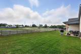 121 Bluegrass Trail - Photo 39