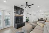 121 Bluegrass Trail - Photo 5