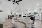 121 Bluegrass Trail - Photo 7