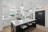 121 Bluegrass Trail - Photo 8