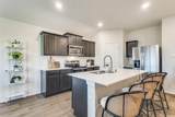 13193 Don Fisher Lane - Photo 10