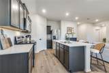 13193 Don Fisher Lane - Photo 11