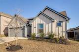 13193 Don Fisher Lane - Photo 3