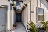 13193 Don Fisher Lane - Photo 4