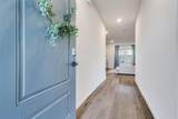 13193 Don Fisher Lane - Photo 5