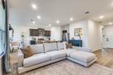 13193 Don Fisher Lane - Photo 7