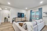 13193 Don Fisher Lane - Photo 8