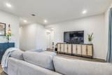 13193 Don Fisher Lane - Photo 9