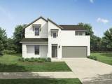 7712 Kingfisher Road - Photo 1