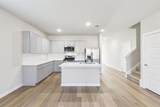 7712 Kingfisher Road - Photo 10