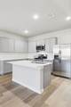 7712 Kingfisher Road - Photo 11