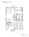 7712 Kingfisher Road - Photo 2