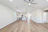 7712 Kingfisher Road - Photo 20