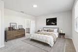 7712 Kingfisher Road - Photo 22
