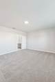 7712 Kingfisher Road - Photo 25